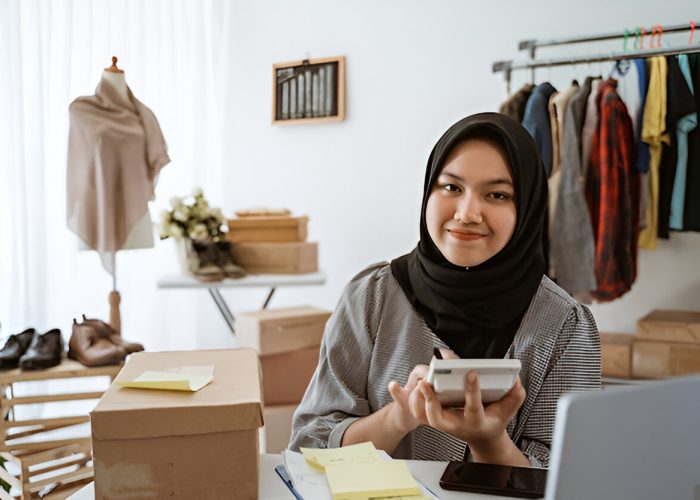 akudropshipping akudropshipping